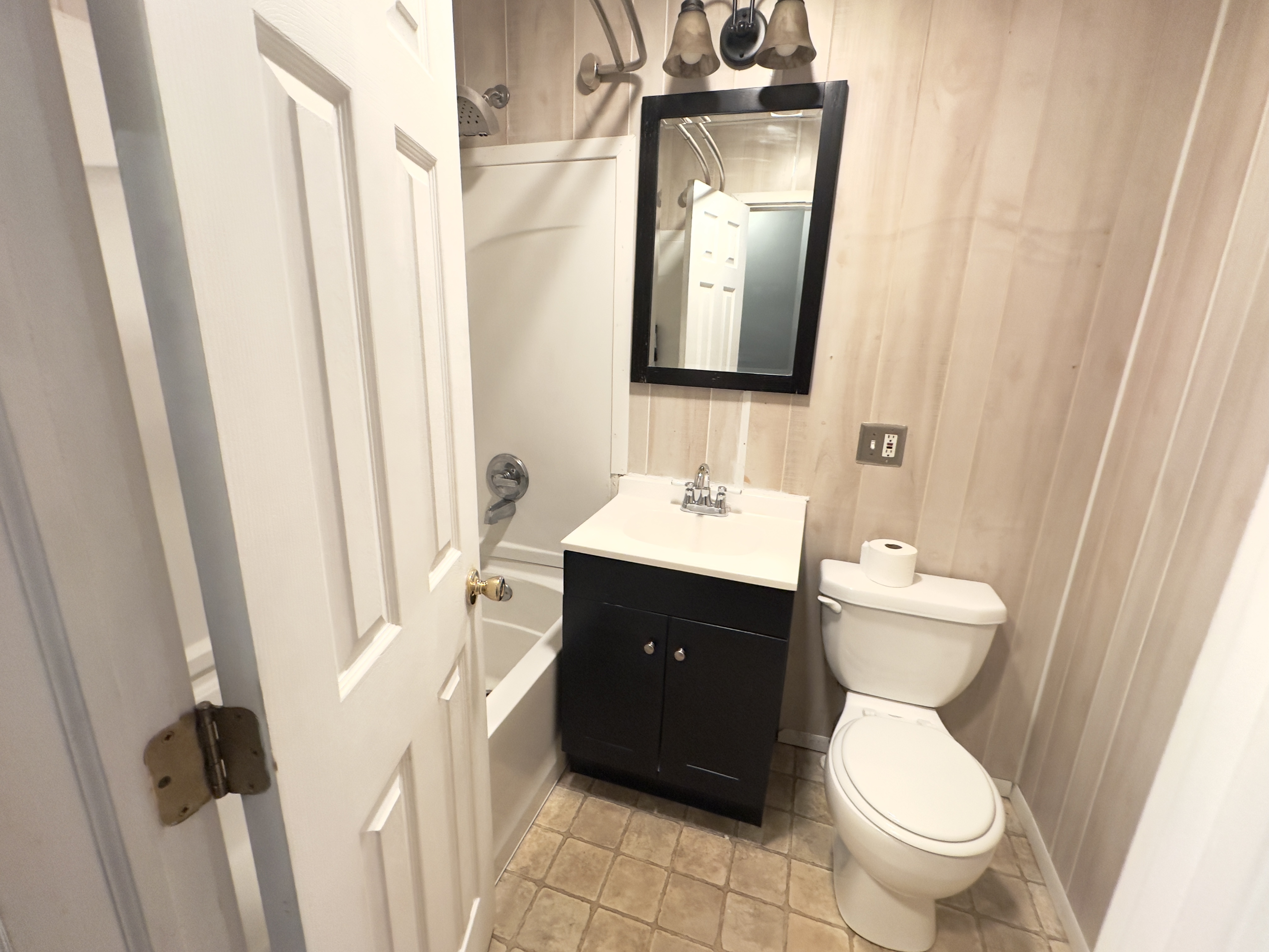 47 Terry, 12051, 3 Bedrooms Bedrooms, 0 ,1 BathroomBathrooms,Single Family,Pending,Terry ,0,1582