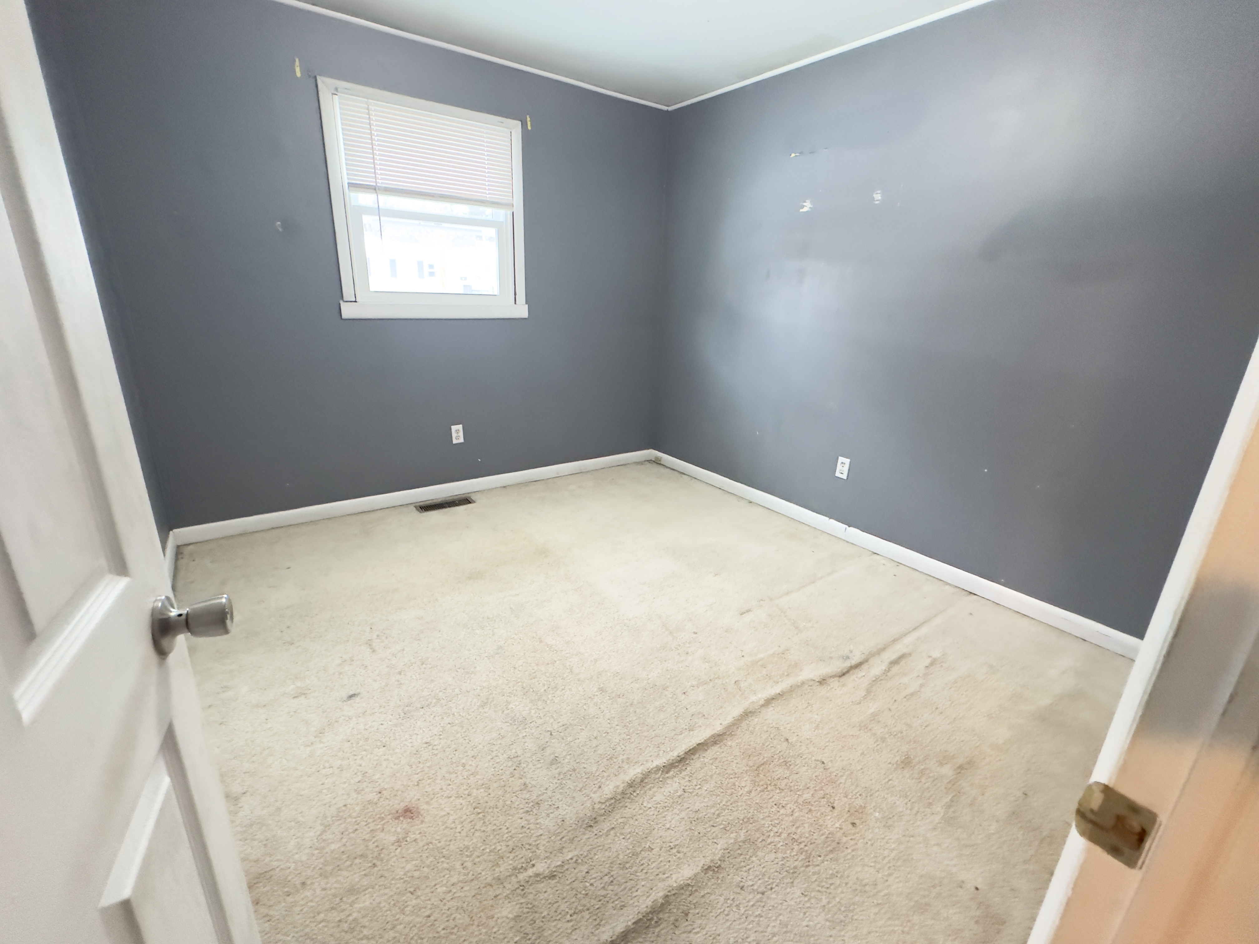 47 Terry, 12051, 3 Bedrooms Bedrooms, 0 ,1 BathroomBathrooms,Single Family,Pending,Terry ,0,1582