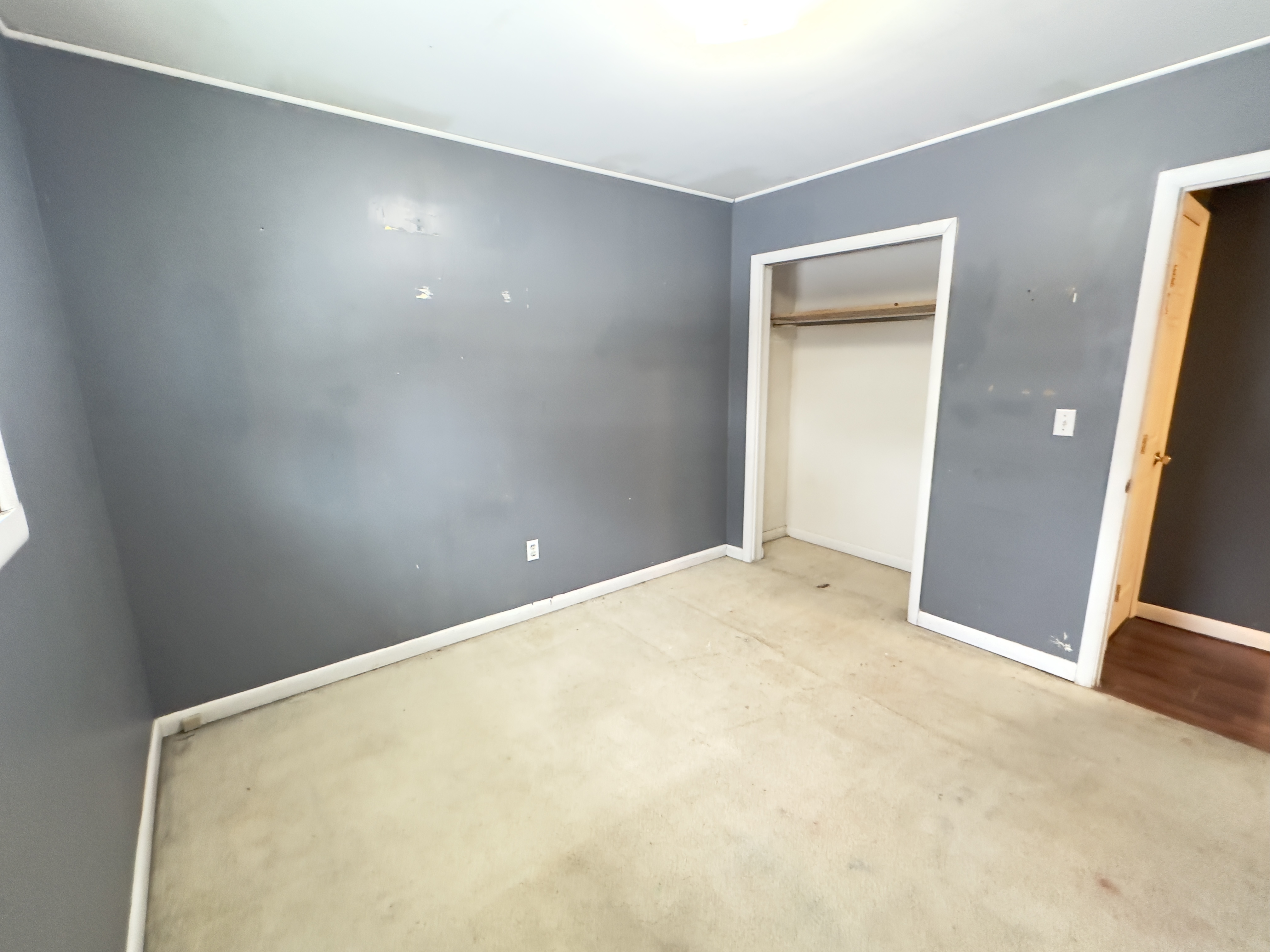 47 Terry, 12051, 3 Bedrooms Bedrooms, 0 ,1 BathroomBathrooms,Single Family,Pending,Terry ,0,1582