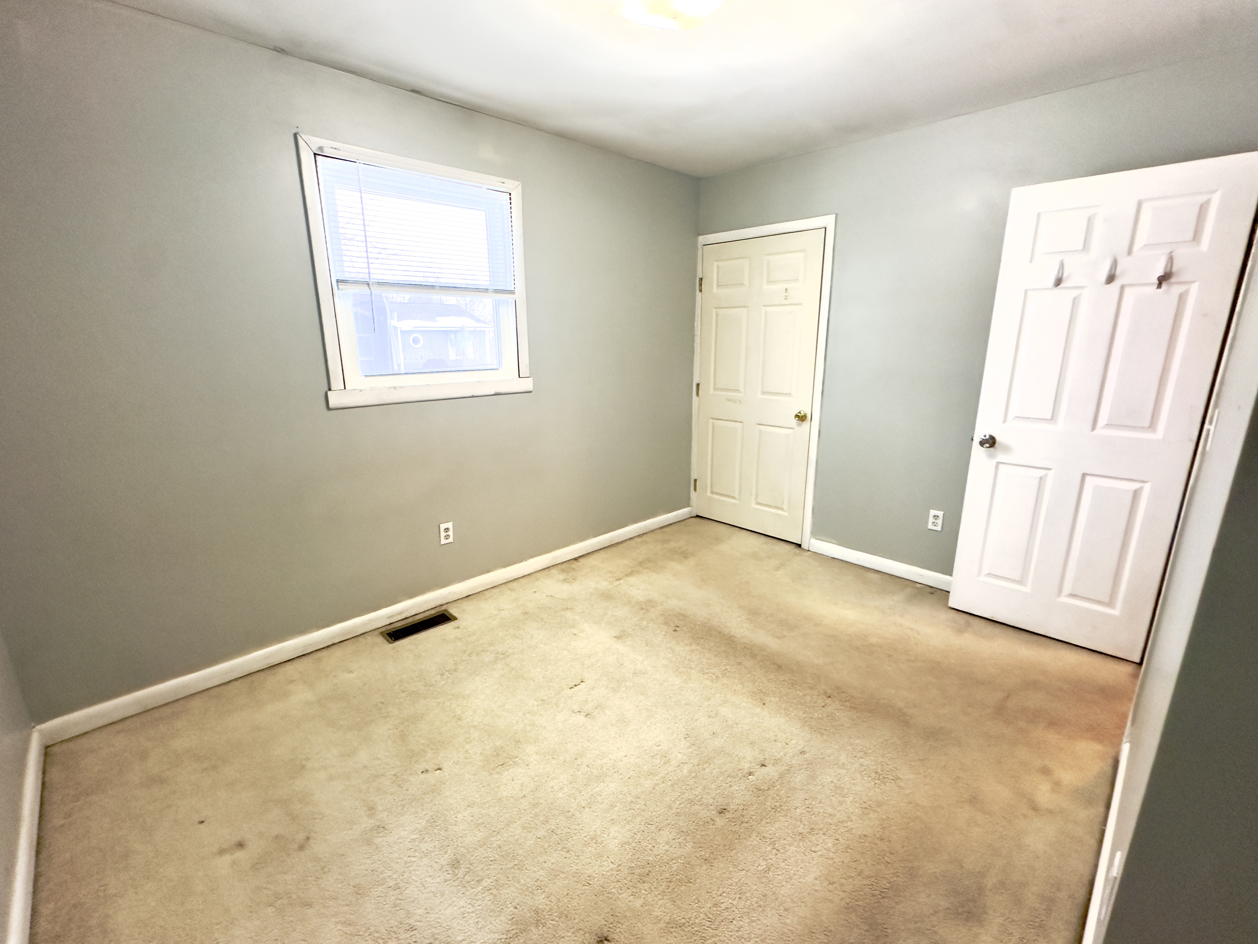 47 Terry, 12051, 3 Bedrooms Bedrooms, 0 ,1 BathroomBathrooms,Single Family,Pending,Terry ,0,1582