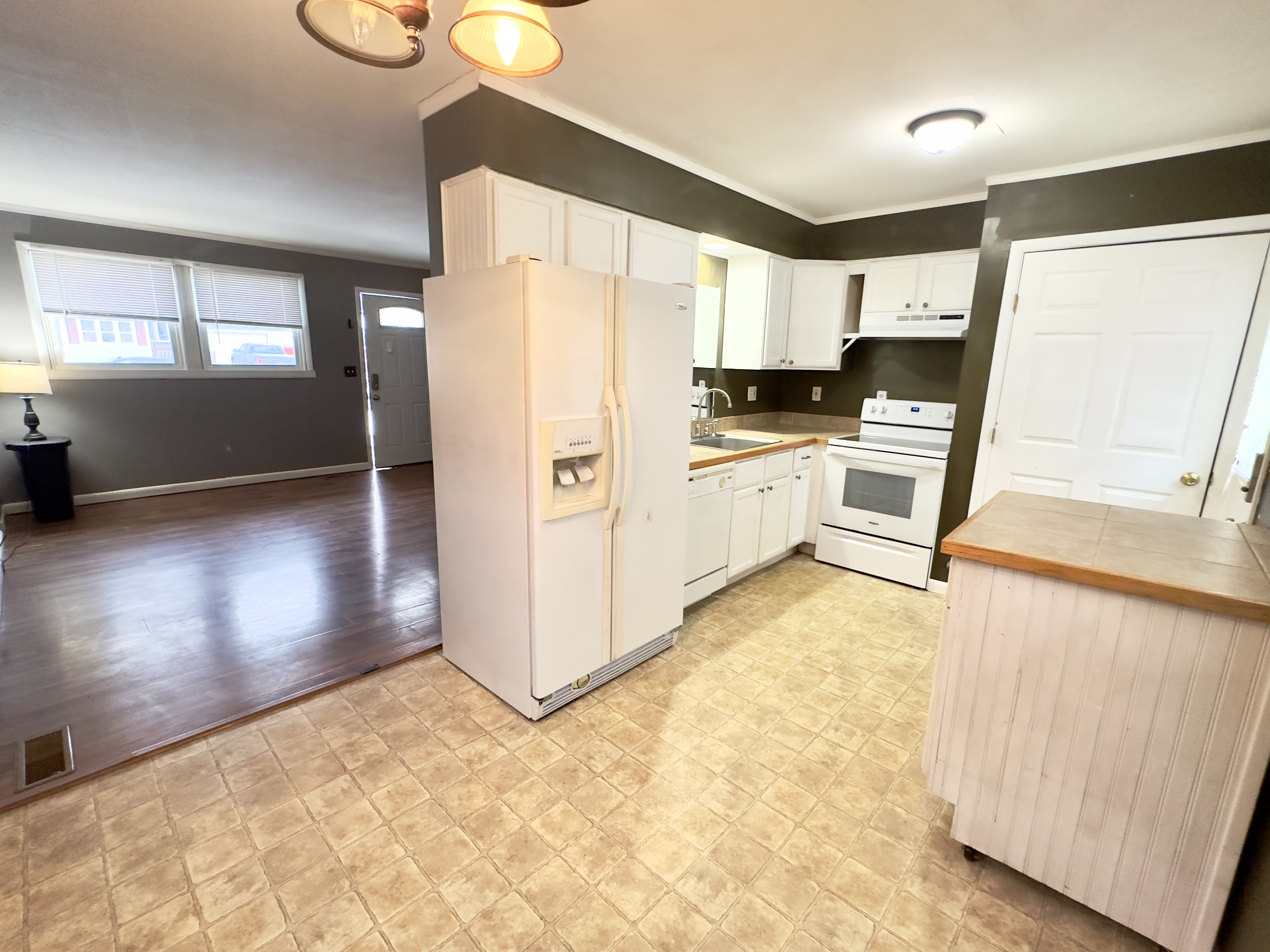 47 Terry, 12051, 3 Bedrooms Bedrooms, 0 ,1 BathroomBathrooms,Single Family,Pending,Terry ,0,1582