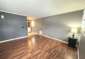 47 Terry, 12051, 3 Bedrooms Bedrooms, 0 ,1 BathroomBathrooms,Single Family,Pending,Terry ,0,1582