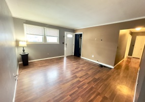 47 Terry, 12051, 3 Bedrooms Bedrooms, 0 ,1 BathroomBathrooms,Single Family,Pending,Terry ,0,1582