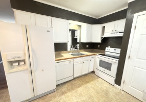 47 Terry, 12051, 3 Bedrooms Bedrooms, 0 ,1 BathroomBathrooms,Single Family,Pending,Terry ,0,1582