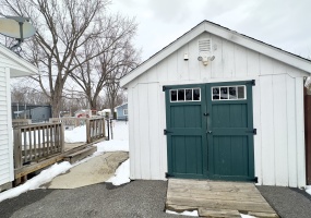 47 Terry, 12051, 3 Bedrooms Bedrooms, 0 ,1 BathroomBathrooms,Single Family,Pending,Terry ,0,1582