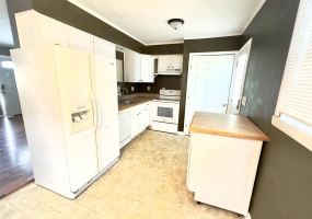 47 Terry, 12051, 3 Bedrooms Bedrooms, 0 ,1 BathroomBathrooms,Single Family,Pending,Terry ,0,1582