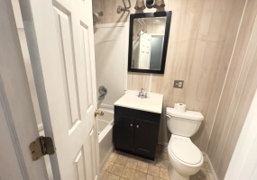 47 Terry, 12051, 3 Bedrooms Bedrooms, 0 ,1 BathroomBathrooms,Single Family,Pending,Terry ,0,1582