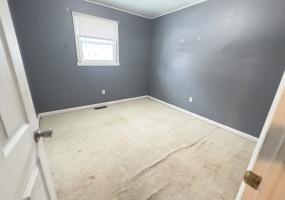 47 Terry, 12051, 3 Bedrooms Bedrooms, 0 ,1 BathroomBathrooms,Single Family,Pending,Terry ,0,1582