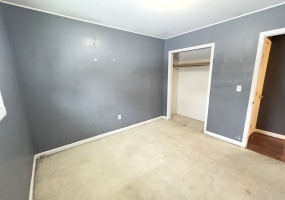 47 Terry, 12051, 3 Bedrooms Bedrooms, 0 ,1 BathroomBathrooms,Single Family,Pending,Terry ,0,1582