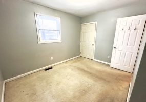 47 Terry, 12051, 3 Bedrooms Bedrooms, 0 ,1 BathroomBathrooms,Single Family,Pending,Terry ,0,1582