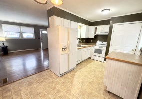 47 Terry, 12051, 3 Bedrooms Bedrooms, 0 ,1 BathroomBathrooms,Single Family,Pending,Terry ,0,1582