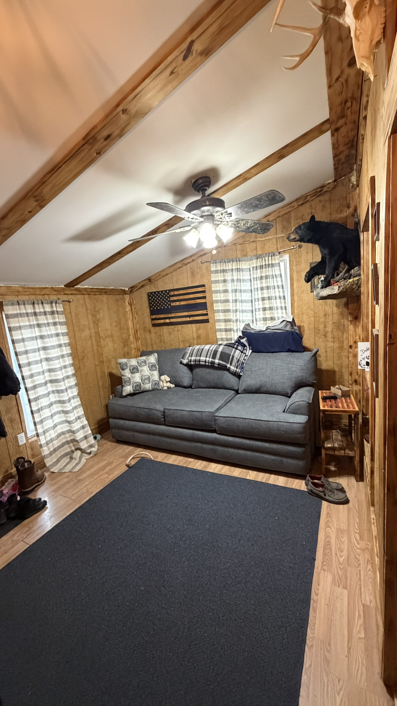 249 NY State Route 81, 12192, 4 Bedrooms Bedrooms, 0 ,2 BathroomsBathrooms,Single Family,For sale,NY State Route 81,0,1583