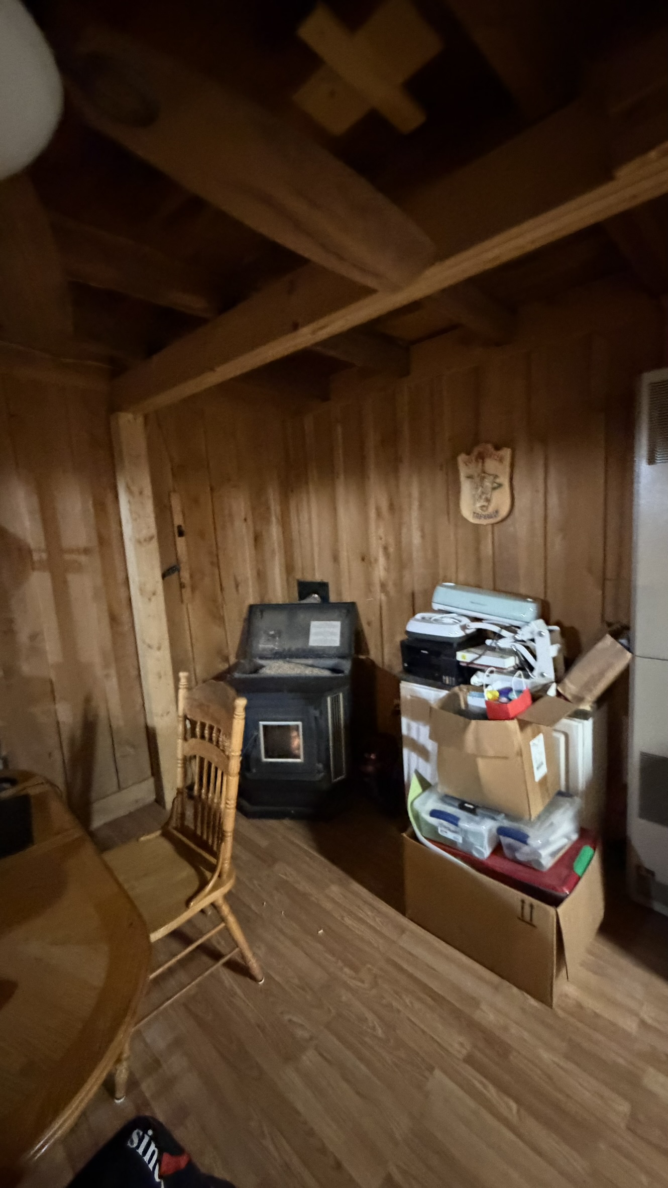 249 NY State Route 81, 12192, 4 Bedrooms Bedrooms, 0 ,2 BathroomsBathrooms,Single Family,For sale,NY State Route 81,0,1583