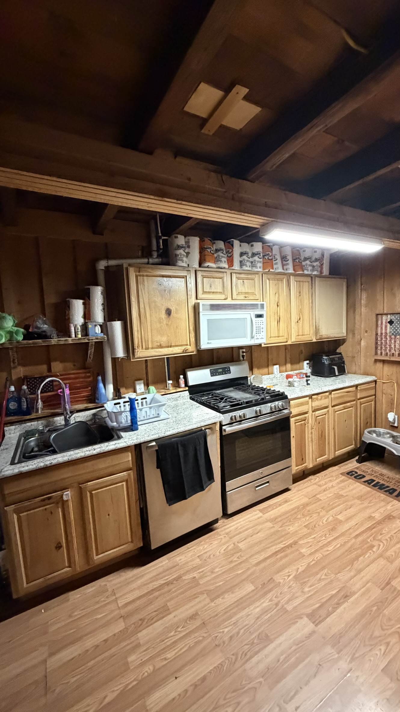 249 NY State Route 81, 12192, 4 Bedrooms Bedrooms, 0 ,2 BathroomsBathrooms,Single Family,For sale,NY State Route 81,0,1583