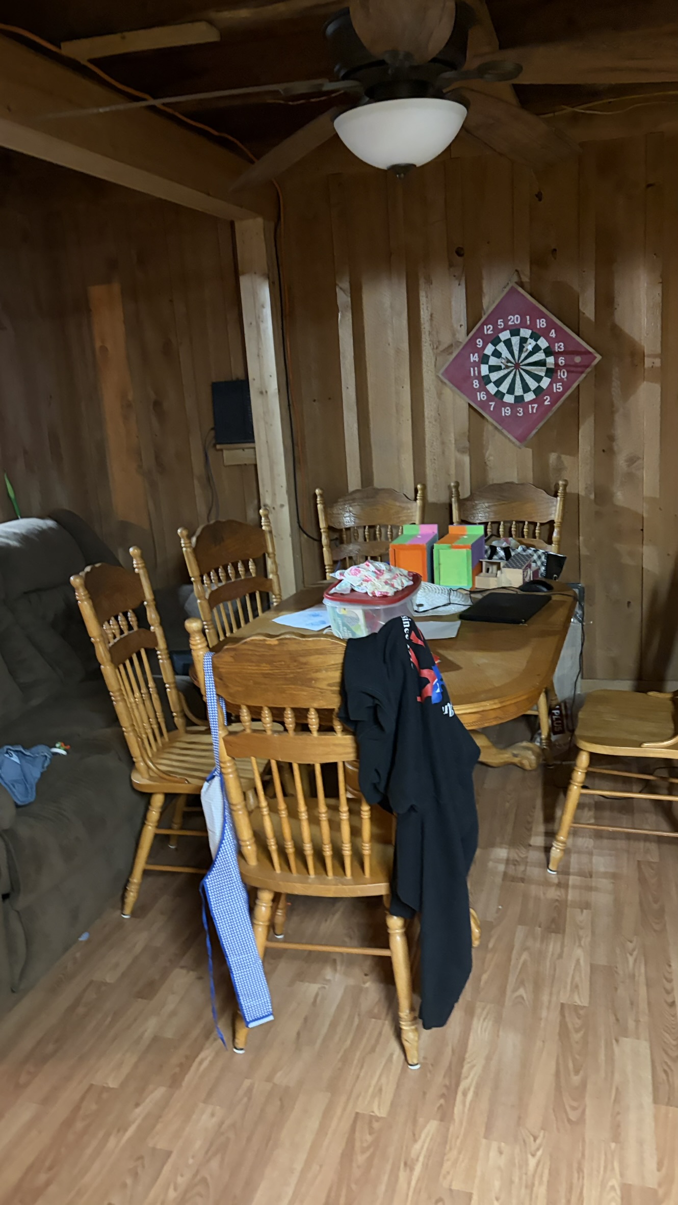 249 NY State Route 81, 12192, 4 Bedrooms Bedrooms, 0 ,2 BathroomsBathrooms,Single Family,For sale,NY State Route 81,0,1583