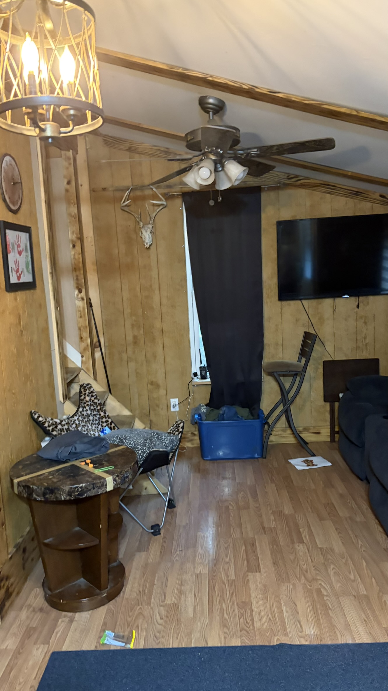 249 NY State Route 81, 12192, 4 Bedrooms Bedrooms, 0 ,2 BathroomsBathrooms,Single Family,For sale,NY State Route 81,0,1583