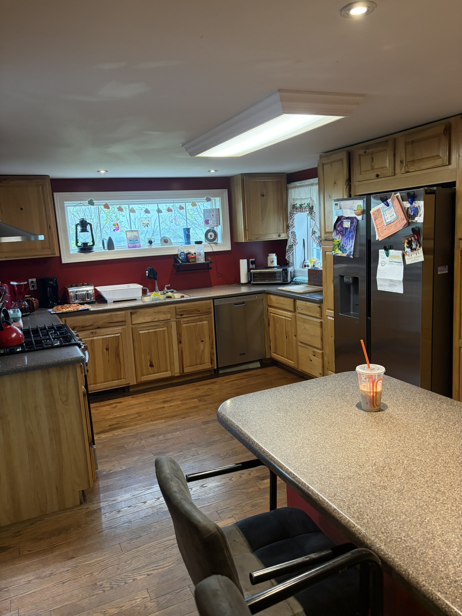 249 NY State Route 81, 12192, 4 Bedrooms Bedrooms, 0 ,2 BathroomsBathrooms,Single Family,For sale,NY State Route 81,0,1583