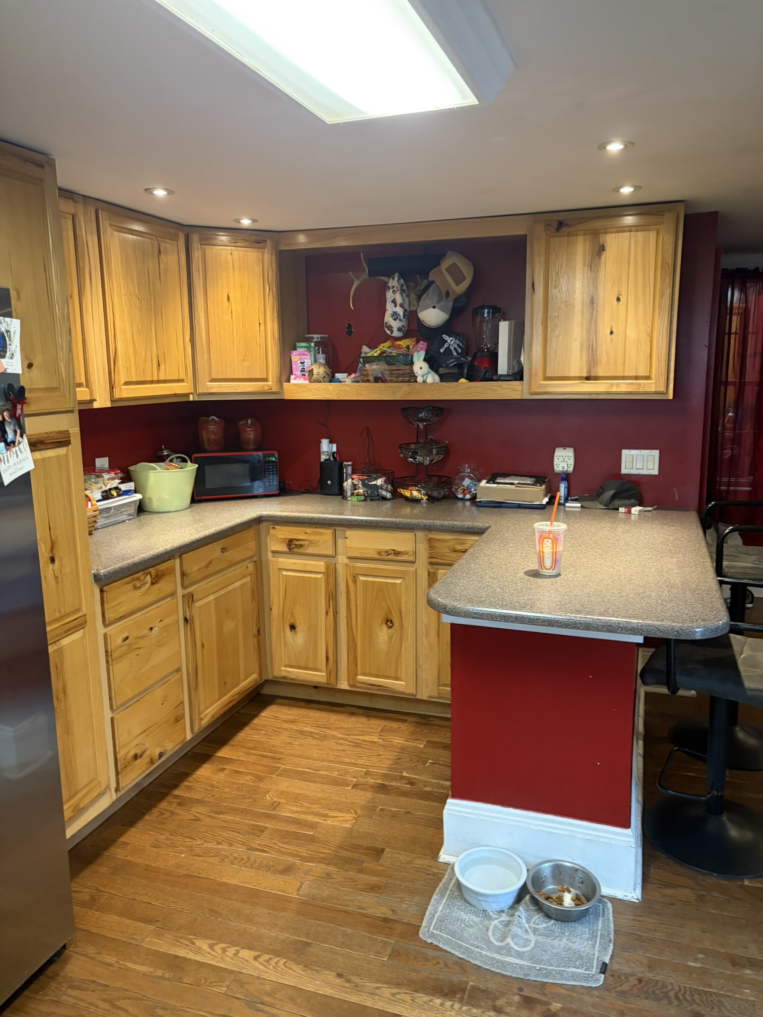 249 NY State Route 81, 12192, 4 Bedrooms Bedrooms, 0 ,2 BathroomsBathrooms,Single Family,For sale,NY State Route 81,0,1583