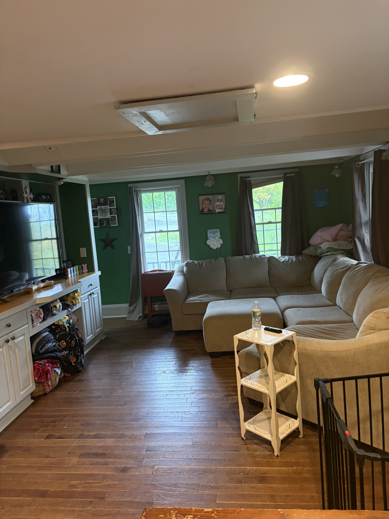 249 NY State Route 81, 12192, 4 Bedrooms Bedrooms, 0 ,2 BathroomsBathrooms,Single Family,For sale,NY State Route 81,0,1583