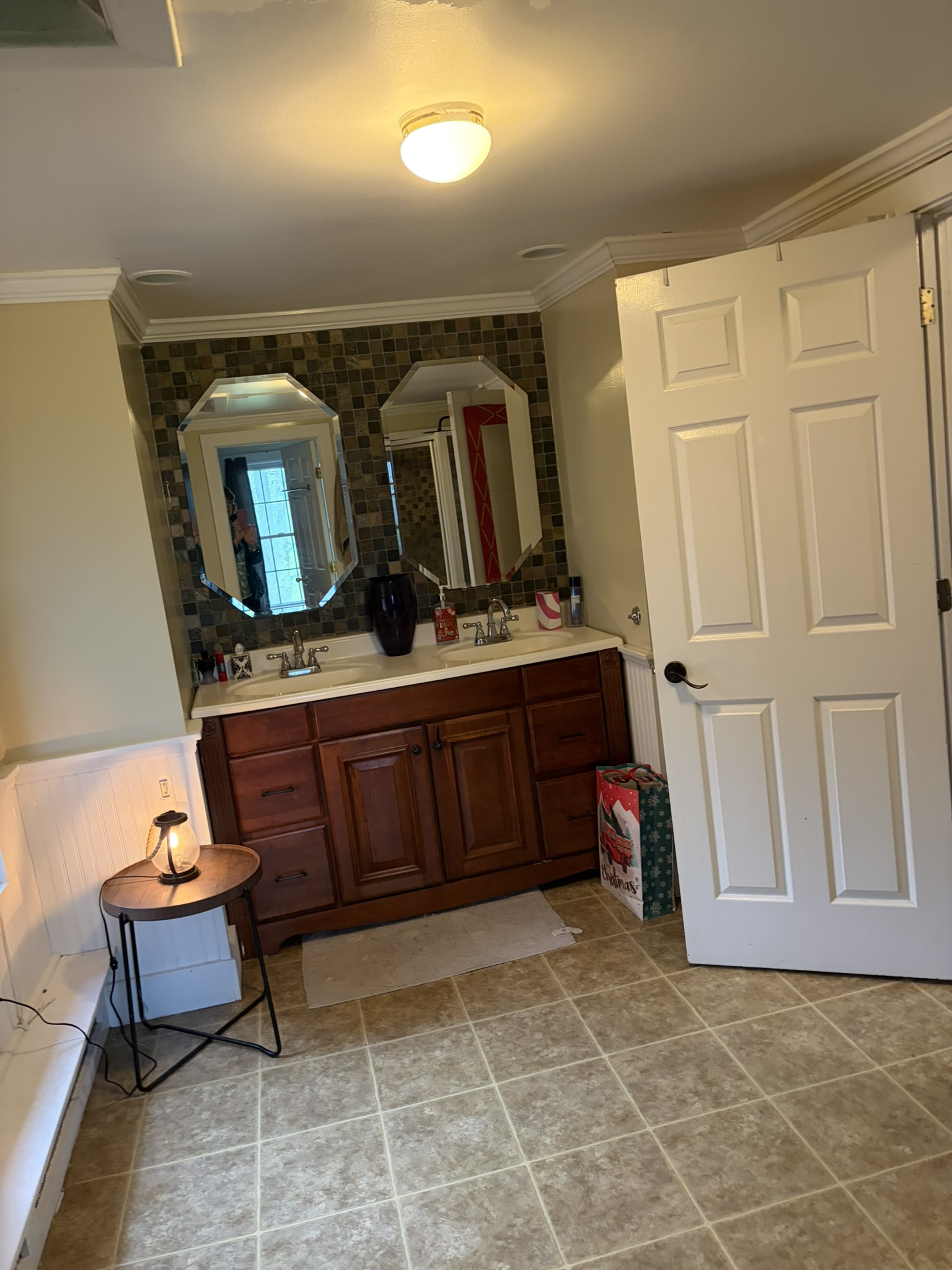249 NY State Route 81, 12192, 4 Bedrooms Bedrooms, 0 ,2 BathroomsBathrooms,Single Family,For sale,NY State Route 81,0,1583