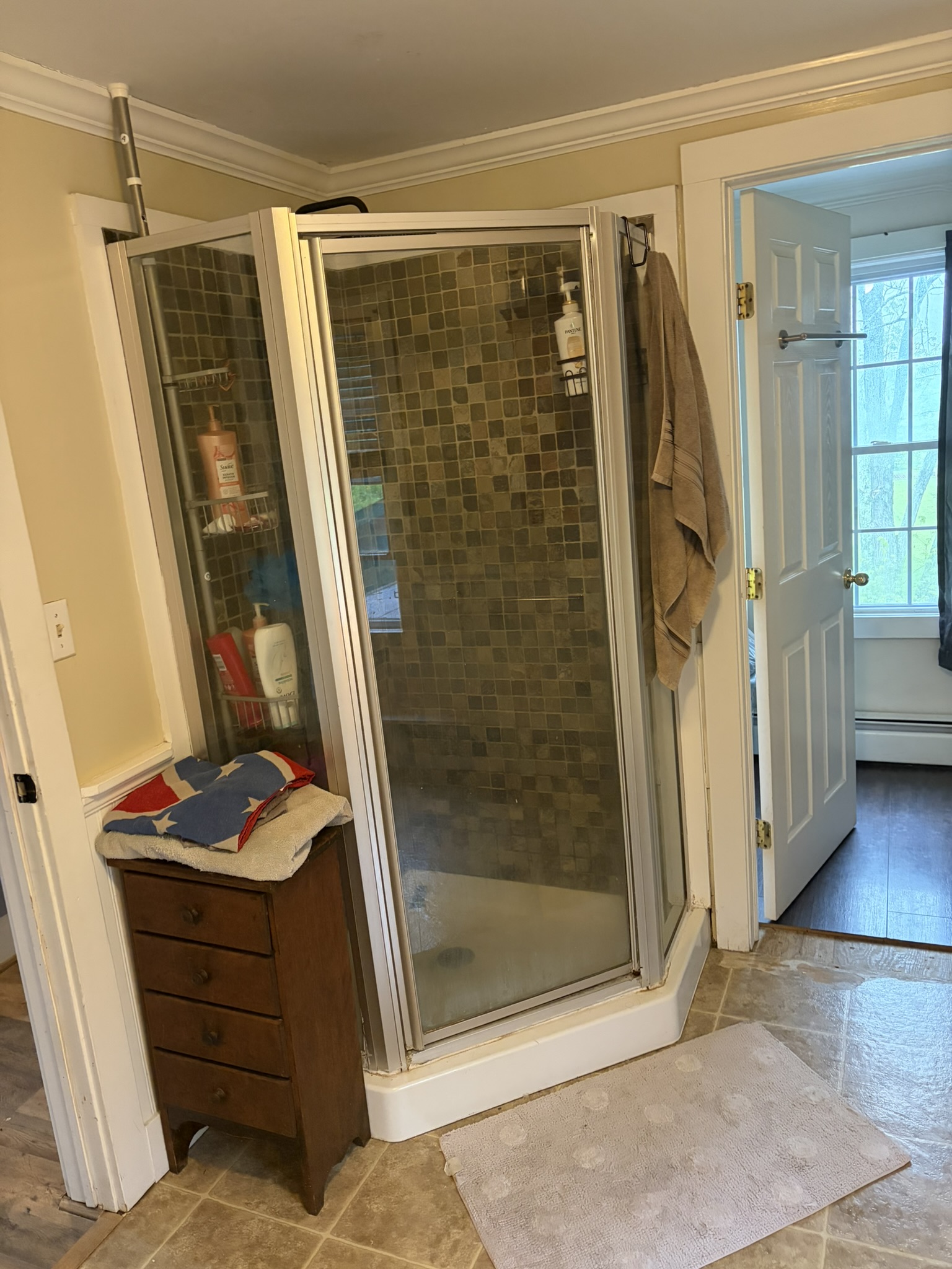 249 NY State Route 81, 12192, 4 Bedrooms Bedrooms, 0 ,2 BathroomsBathrooms,Single Family,For sale,NY State Route 81,0,1583