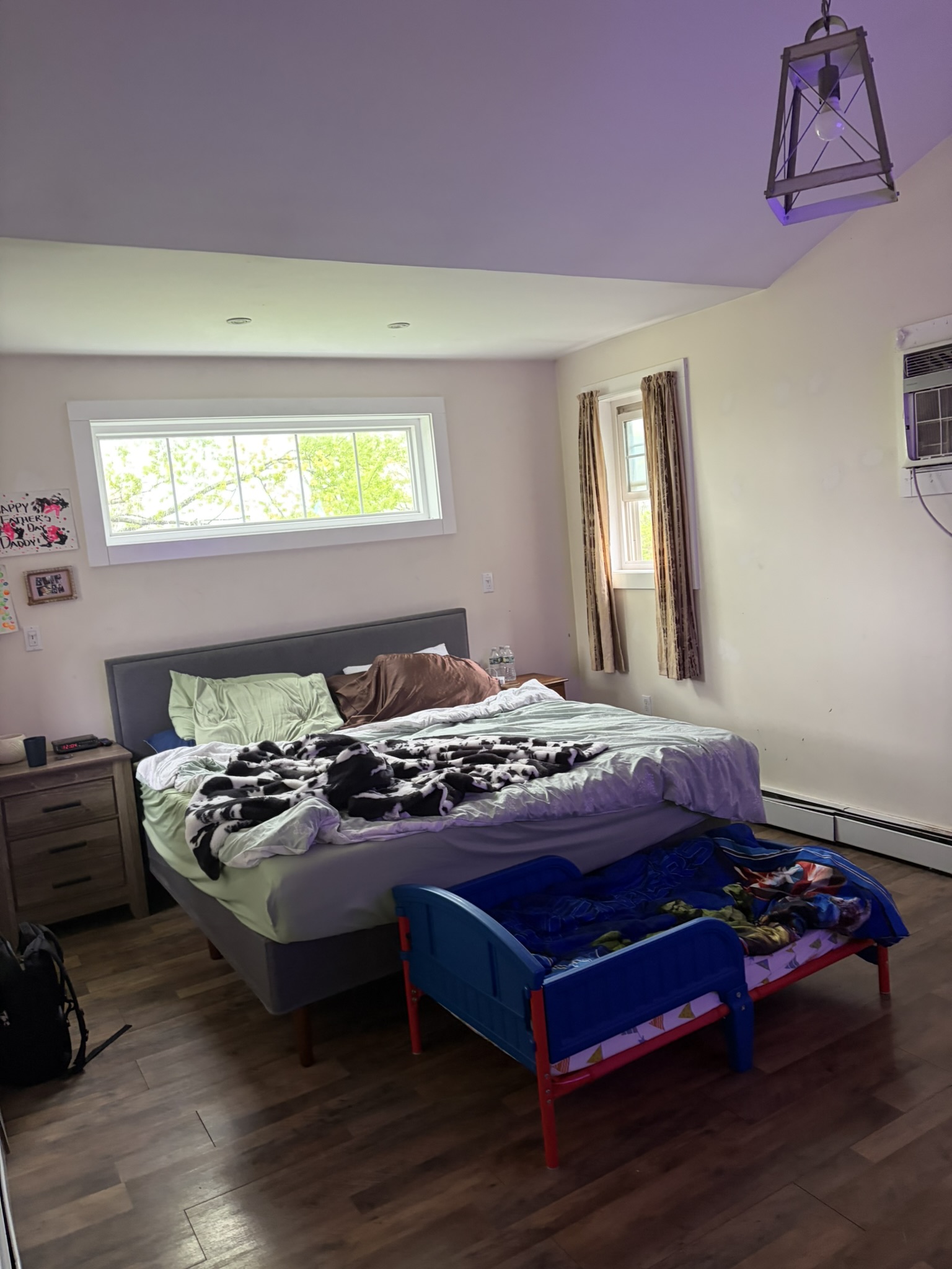 249 NY State Route 81, 12192, 4 Bedrooms Bedrooms, 0 ,2 BathroomsBathrooms,Single Family,For sale,NY State Route 81,0,1583