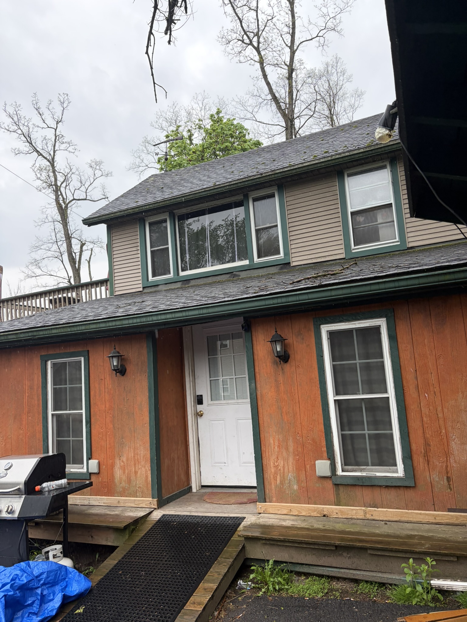 249 NY State Route 81, 12192, 4 Bedrooms Bedrooms, 0 ,2 BathroomsBathrooms,Single Family,For sale,NY State Route 81,0,1583