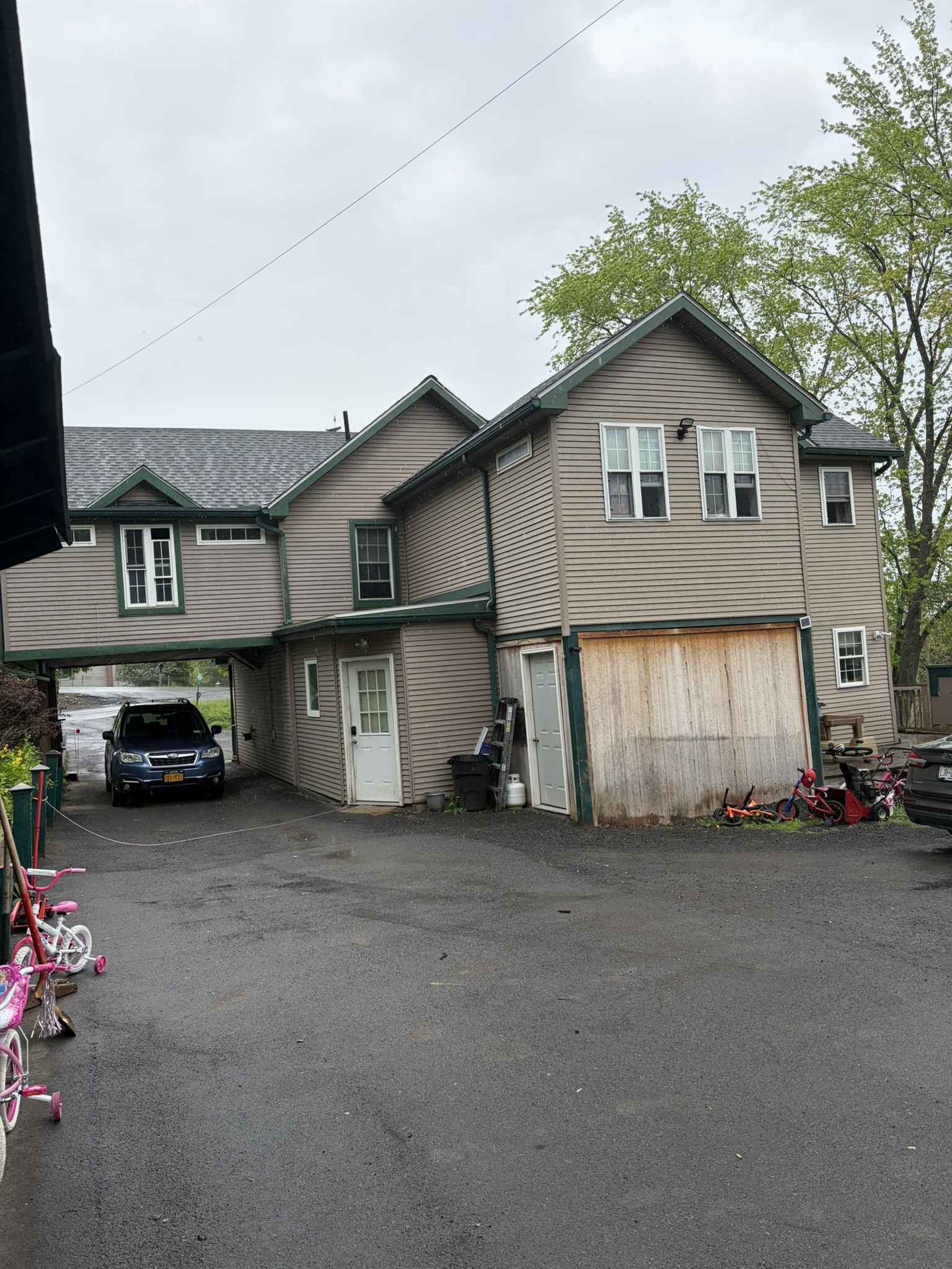249 NY State Route 81, 12192, 4 Bedrooms Bedrooms, 0 ,2 BathroomsBathrooms,Single Family,For sale,NY State Route 81,0,1583