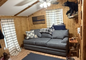 249 NY State Route 81, 12192, 4 Bedrooms Bedrooms, 0 ,2 BathroomsBathrooms,Single Family,For sale,NY State Route 81,0,1583