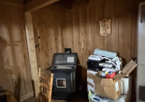 249 NY State Route 81, 12192, 4 Bedrooms Bedrooms, 0 ,2 BathroomsBathrooms,Single Family,For sale,NY State Route 81,0,1583