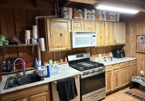 249 NY State Route 81, 12192, 4 Bedrooms Bedrooms, 0 ,2 BathroomsBathrooms,Single Family,For sale,NY State Route 81,0,1583