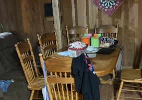 249 NY State Route 81, 12192, 4 Bedrooms Bedrooms, 0 ,2 BathroomsBathrooms,Single Family,For sale,NY State Route 81,0,1583