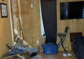 249 NY State Route 81, 12192, 4 Bedrooms Bedrooms, 0 ,2 BathroomsBathrooms,Single Family,For sale,NY State Route 81,0,1583
