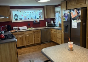 249 NY State Route 81, 12192, 4 Bedrooms Bedrooms, 0 ,2 BathroomsBathrooms,Single Family,For sale,NY State Route 81,0,1583