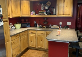 249 NY State Route 81, 12192, 4 Bedrooms Bedrooms, 0 ,2 BathroomsBathrooms,Single Family,For sale,NY State Route 81,0,1583