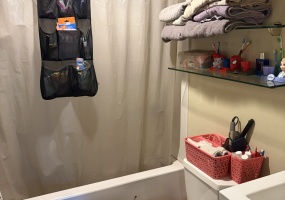 249 NY State Route 81, 12192, 4 Bedrooms Bedrooms, 0 ,2 BathroomsBathrooms,Single Family,For sale,NY State Route 81,0,1583