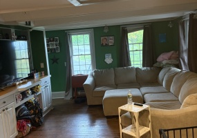 249 NY State Route 81, 12192, 4 Bedrooms Bedrooms, 0 ,2 BathroomsBathrooms,Single Family,For sale,NY State Route 81,0,1583