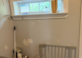 249 NY State Route 81, 12192, 4 Bedrooms Bedrooms, 0 ,2 BathroomsBathrooms,Single Family,For sale,NY State Route 81,0,1583