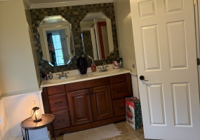 249 NY State Route 81, 12192, 4 Bedrooms Bedrooms, 0 ,2 BathroomsBathrooms,Single Family,For sale,NY State Route 81,0,1583