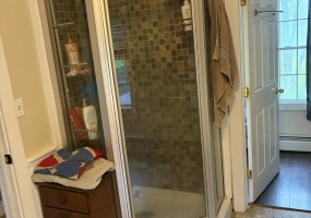 249 NY State Route 81, 12192, 4 Bedrooms Bedrooms, 0 ,2 BathroomsBathrooms,Single Family,For sale,NY State Route 81,0,1583