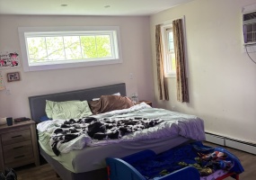 249 NY State Route 81, 12192, 4 Bedrooms Bedrooms, 0 ,2 BathroomsBathrooms,Single Family,For sale,NY State Route 81,0,1583