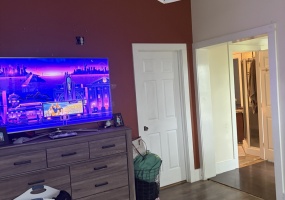 249 NY State Route 81, 12192, 4 Bedrooms Bedrooms, 0 ,2 BathroomsBathrooms,Single Family,For sale,NY State Route 81,0,1583