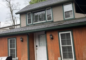 249 NY State Route 81, 12192, 4 Bedrooms Bedrooms, 0 ,2 BathroomsBathrooms,Single Family,For sale,NY State Route 81,0,1583
