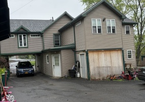 249 NY State Route 81, 12192, 4 Bedrooms Bedrooms, 0 ,2 BathroomsBathrooms,Single Family,For sale,NY State Route 81,0,1583