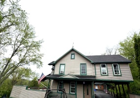 249 NY State Route 81, 12192, 4 Bedrooms Bedrooms, 0 ,2 BathroomsBathrooms,Single Family,For sale,NY State Route 81,0,1583