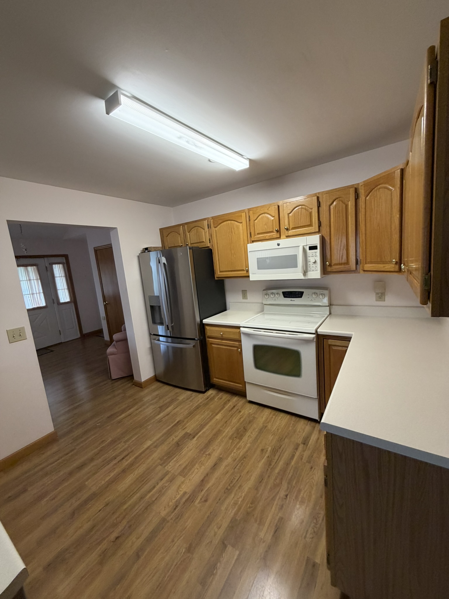 21 S. Court, 12083, 0 , 0 ,0,Townhome,For sale,S. Court,0,1584
