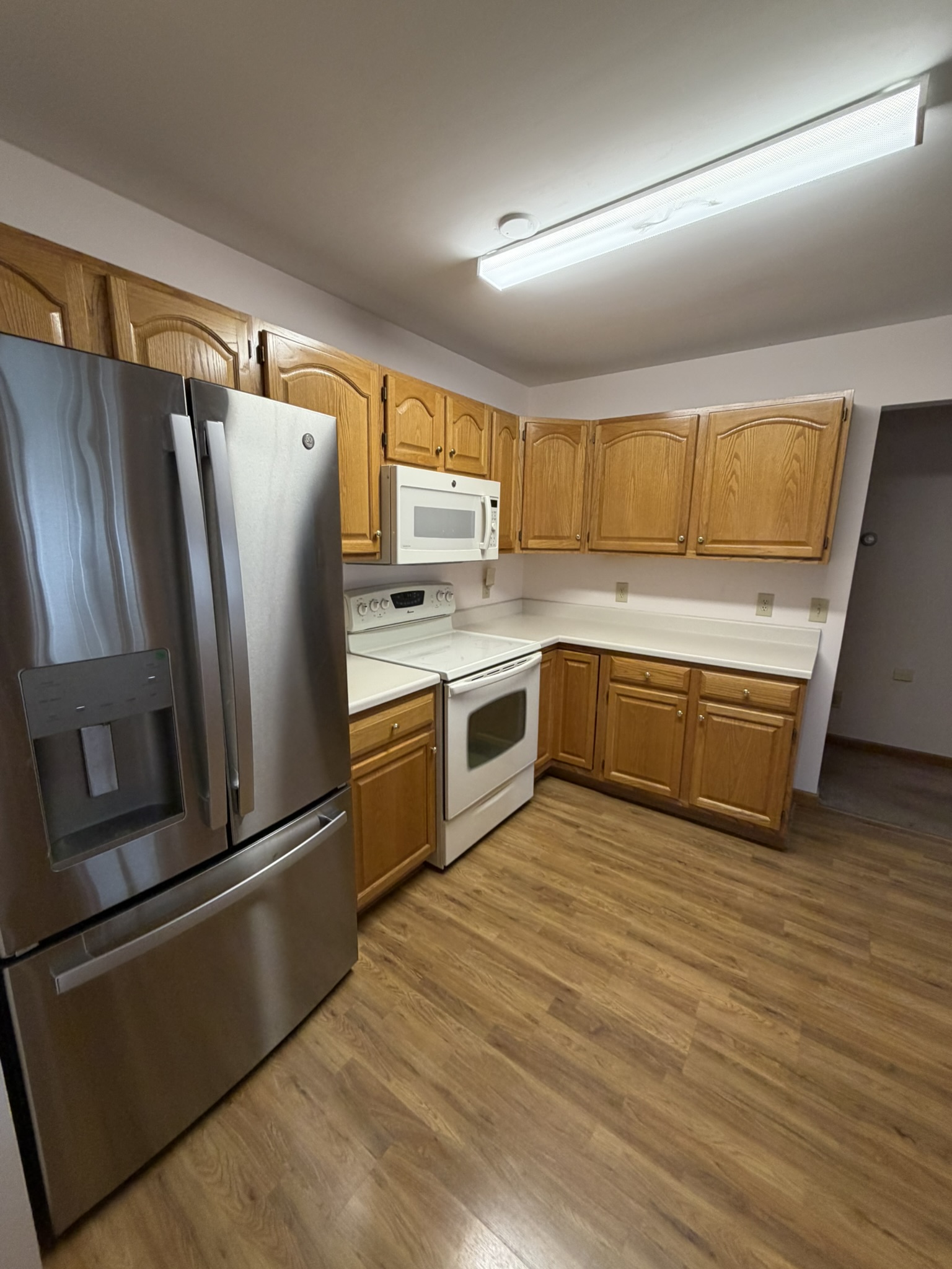 21 S. Court, 12083, 0 , 0 ,0,Townhome,For sale,S. Court,0,1584