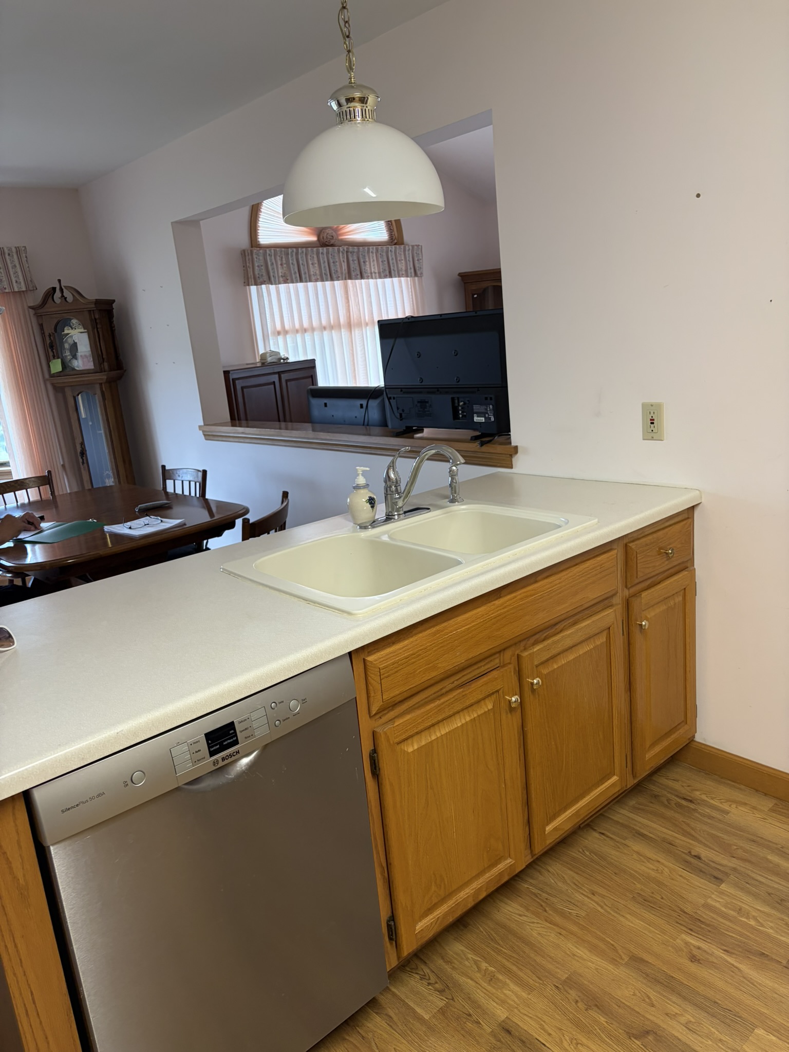 21 S. Court, 12083, 0 , 0 ,0,Townhome,For sale,S. Court,0,1584