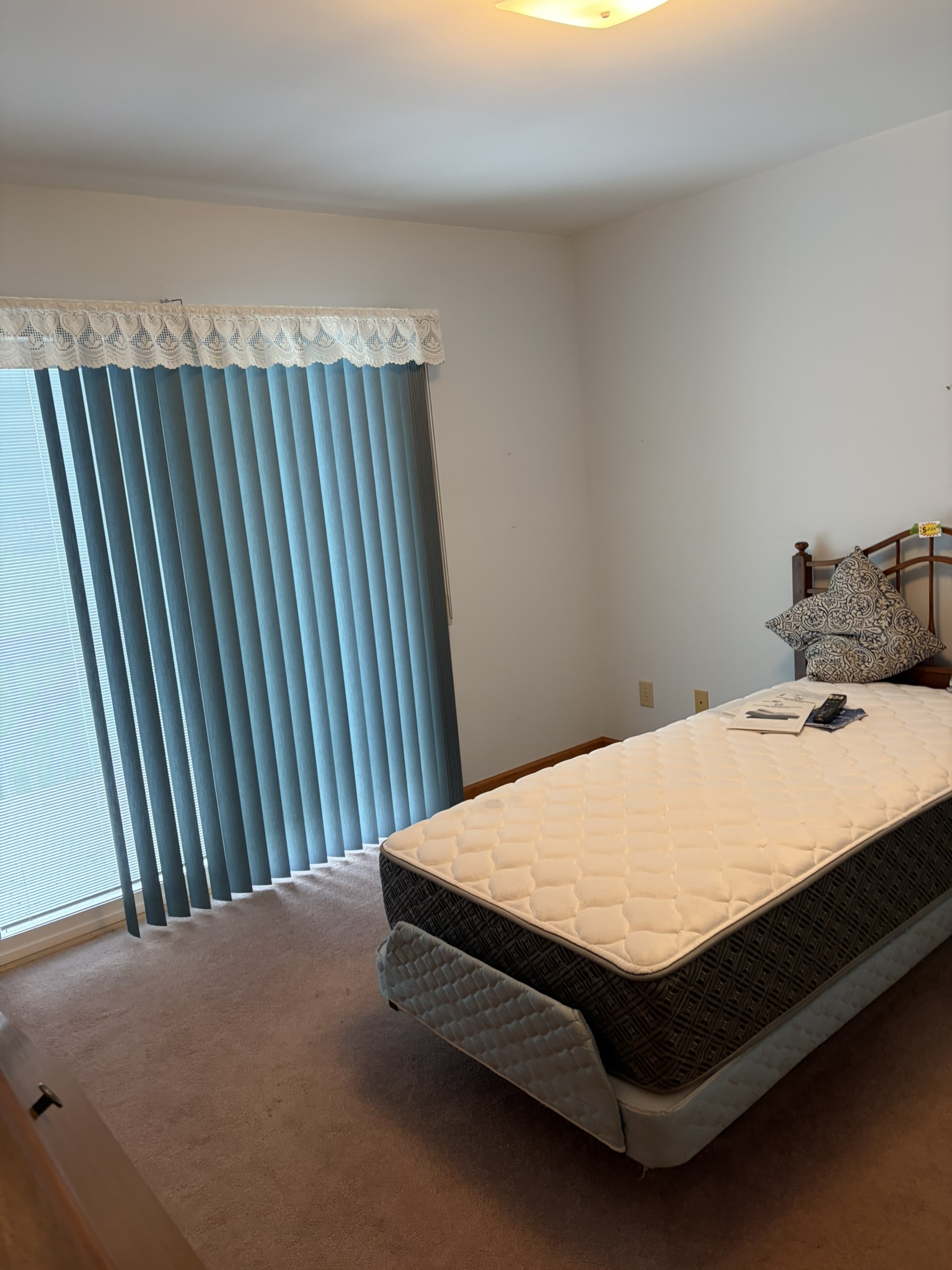 21 S. Court, 12083, 0 , 0 ,0,Townhome,For sale,S. Court,0,1584