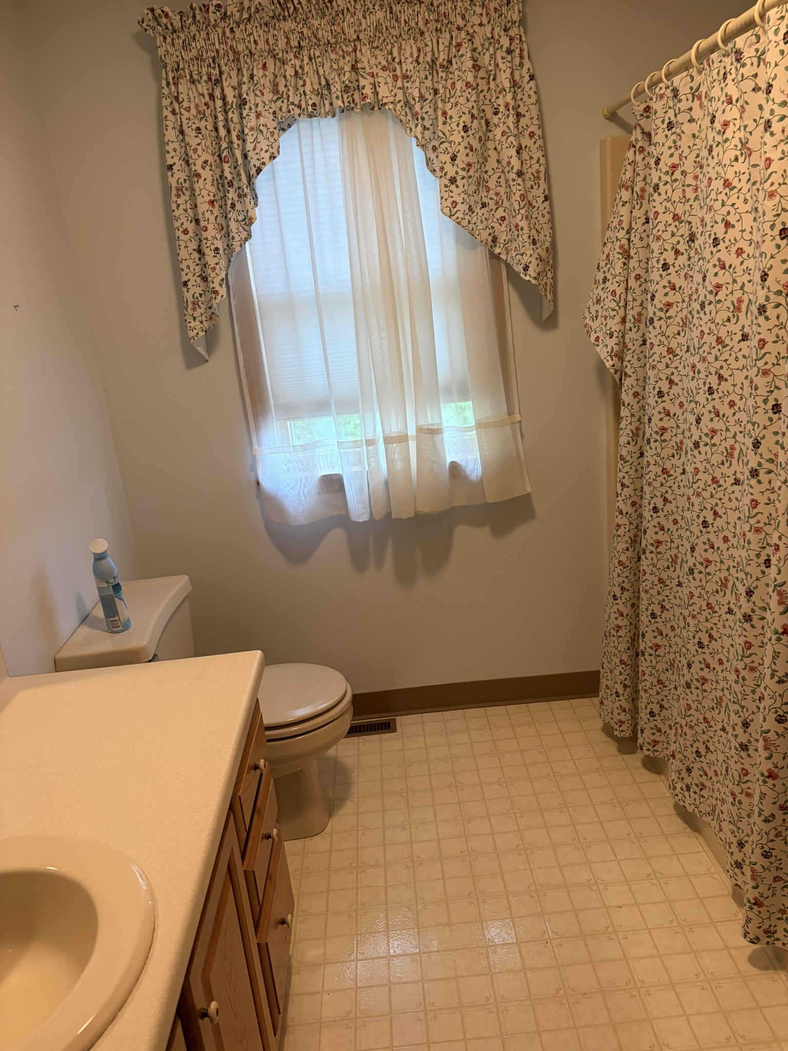 21 S. Court, 12083, 0 , 0 ,0,Townhome,For sale,S. Court,0,1584